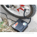 Bicycle Air Compressor for Electrical Bicycle